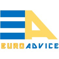 EuroAdvice logo, EuroAdvice contact details