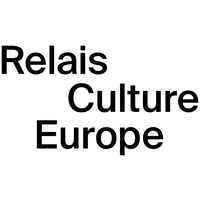 Relais Culture Europe logo, Relais Culture Europe contact details