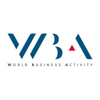 WBA Group logo, WBA Group contact details