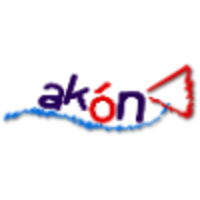 AKON Comunicazione e Marketing logo, AKON Comunicazione e Marketing contact details