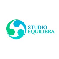 Studio Equilibra logo, Studio Equilibra contact details