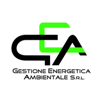 Gea - Gestione Energetica Ambientale SRL logo, Gea - Gestione Energetica Ambientale SRL contact details