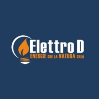 Elettro D srl logo, Elettro D srl contact details