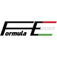 Formula E srl logo, Formula E srl contact details