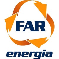 FAR Energia S.r.l. logo, FAR Energia S.r.l. contact details