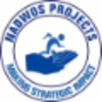 NADWOS PROJECTS logo, NADWOS PROJECTS contact details