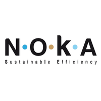 Noka Group logo, Noka Group contact details