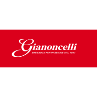 Salumificio Gianoncelli logo, Salumificio Gianoncelli contact details