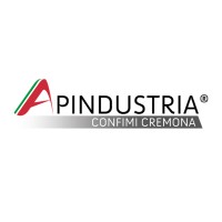 Apindustria Confimi Cremona logo, Apindustria Confimi Cremona contact details