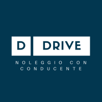 DDriveNCC logo, DDriveNCC contact details