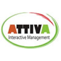 Attiva s.a.s. logo, Attiva s.a.s. contact details