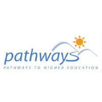 Pathways to Higher Education logo, Pathways to Higher Education contact details