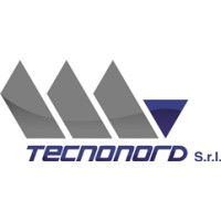 TECNONORD S.r.l. logo, TECNONORD S.r.l. contact details