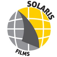 Solaris films srl logo, Solaris films srl contact details