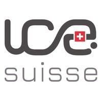 ICE Suisse SA - Software Factory Zug Site logo, ICE Suisse SA - Software Factory Zug Site contact details