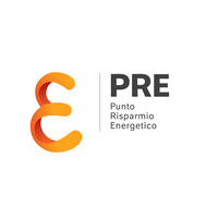 Punto Risparmio Energetico srl logo, Punto Risparmio Energetico srl contact details