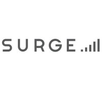 Surge - Tech Ventures logo, Surge - Tech Ventures contact details