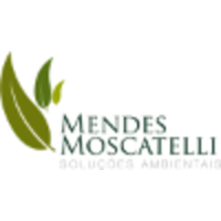 Mendes Moscatelli Soluções Ambientais Ltda. logo, Mendes Moscatelli Soluções Ambientais Ltda. contact details