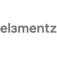 el3mentz S.r.l. logo, el3mentz S.r.l. contact details