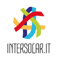 Intersolar - fotovoltaico logo, Intersolar - fotovoltaico contact details