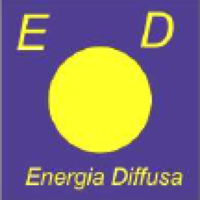 Energia Diffusa srl logo, Energia Diffusa srl contact details