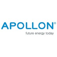 Apollon s.r.l. logo, Apollon s.r.l. contact details