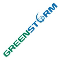 Greenstorm S.r.l. logo, Greenstorm S.r.l. contact details