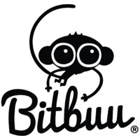 Bitbuu Games logo, Bitbuu Games contact details