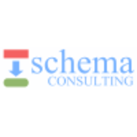 Schema Consulting Limited logo, Schema Consulting Limited contact details