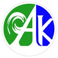 ALPIKLIMA logo, ALPIKLIMA contact details