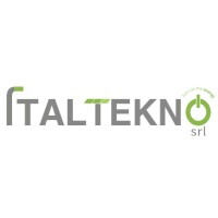 Italtekno Srl logo, Italtekno Srl contact details