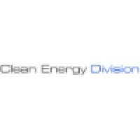 Clean Energy Division logo, Clean Energy Division contact details