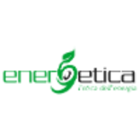 Energ-etica Srl logo, Energ-etica Srl contact details