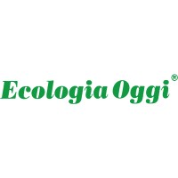 Ecologia Oggi Spa - Servizi per l'ambiente logo, Ecologia Oggi Spa - Servizi per l'ambiente contact details