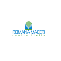 Romana Maceri Centro Italia srl logo, Romana Maceri Centro Italia srl contact details