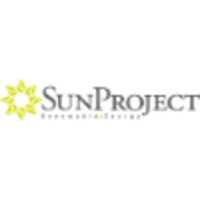 SunProject S.r.l. logo, SunProject S.r.l. contact details