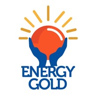 Energy gold srls logo, Energy gold srls contact details