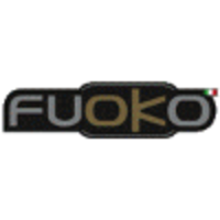 FUOKO Stufe a Pellet logo, FUOKO Stufe a Pellet contact details