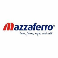 Mazzaferro Indústria e Comércio de Produtos para Pesca S/A logo, Mazzaferro Indústria e Comércio de Produtos para Pesca S/A contact details