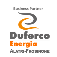 Duferco Point Alatri-Frosinone logo, Duferco Point Alatri-Frosinone contact details