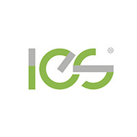 Ies Solare S.r.l. logo, Ies Solare S.r.l. contact details