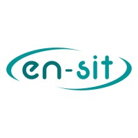 En-Sit Energie Rinnovabili logo, En-Sit Energie Rinnovabili contact details