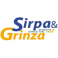 Sirpa e Grinza servizi di Giacomo Grinza & C sas logo, Sirpa e Grinza servizi di Giacomo Grinza & C sas contact details