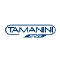 Tamanini Hydro S.r.l. logo, Tamanini Hydro S.r.l. contact details