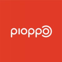 Pioppo logo, Pioppo contact details