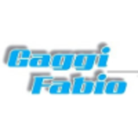 Gaggi Fabio logo, Gaggi Fabio contact details