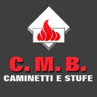 CMB di Spreafico Federico & C snc logo, CMB di Spreafico Federico & C snc contact details