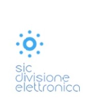 SIC SOLAR logo, SIC SOLAR contact details