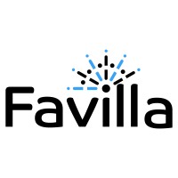 FAVILLA SRL logo, FAVILLA SRL contact details