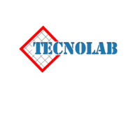 Tecnolab sas logo, Tecnolab sas contact details